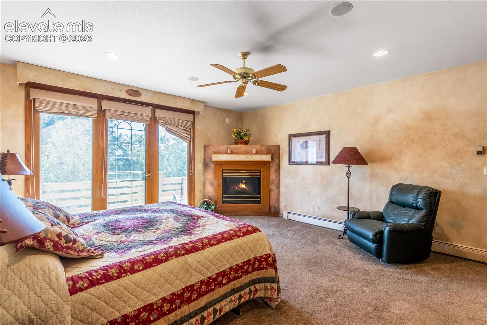 19755 Elbert Road Peyton, CO 80831 - Photo 21 of 48 Gallery Image 21