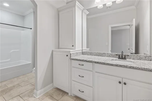 $274,500 | 1550 L'Acadie Drive, Unit 21, Lake Charles, LA 70605