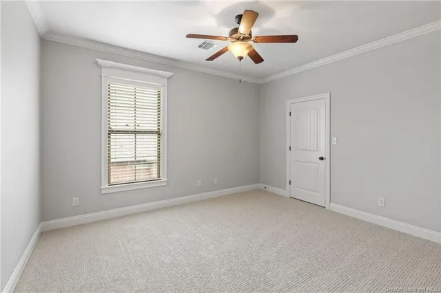 $274,500 | 1550 L'Acadie Drive, Unit 21, Lake Charles, LA 70605