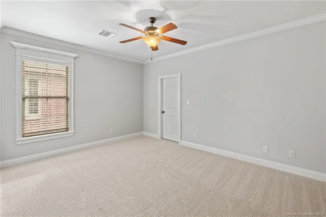 $274,500 | 1550 L'Acadie Drive, Unit 21, Lake Charles, LA 70605