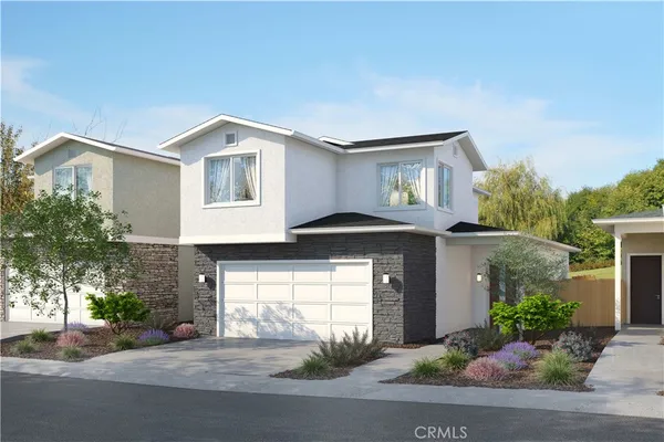$777,999 | 359 Cerro Lane, Nipomo, CA 93444
