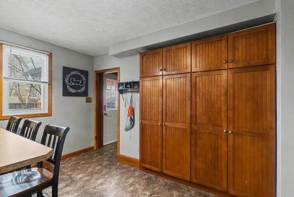 $295,500 | 119 Broadway Street, Fisher, IL 61843