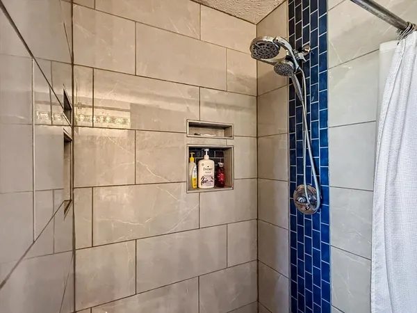 $295,500 | 119 Broadway Street, Fisher, IL 61843