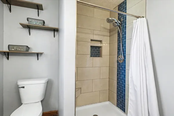 $295,500 | 119 Broadway Street, Fisher, IL 61843