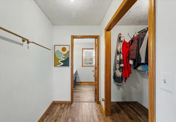 $295,500 | 119 Broadway Street, Fisher, IL 61843