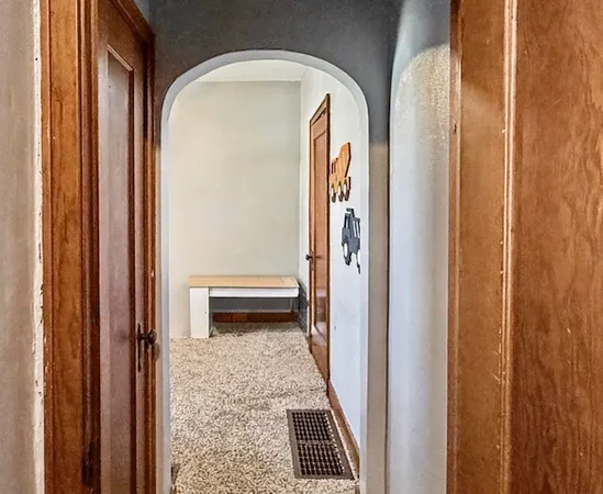 $295,500 | 119 Broadway Street, Fisher, IL 61843