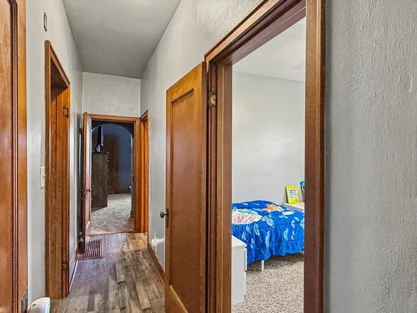 $295,500 | 119 Broadway Street, Fisher, IL 61843