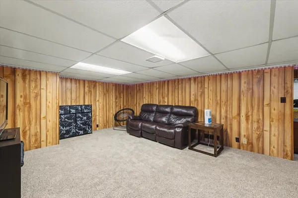 $295,500 | 119 Broadway Street, Fisher, IL 61843