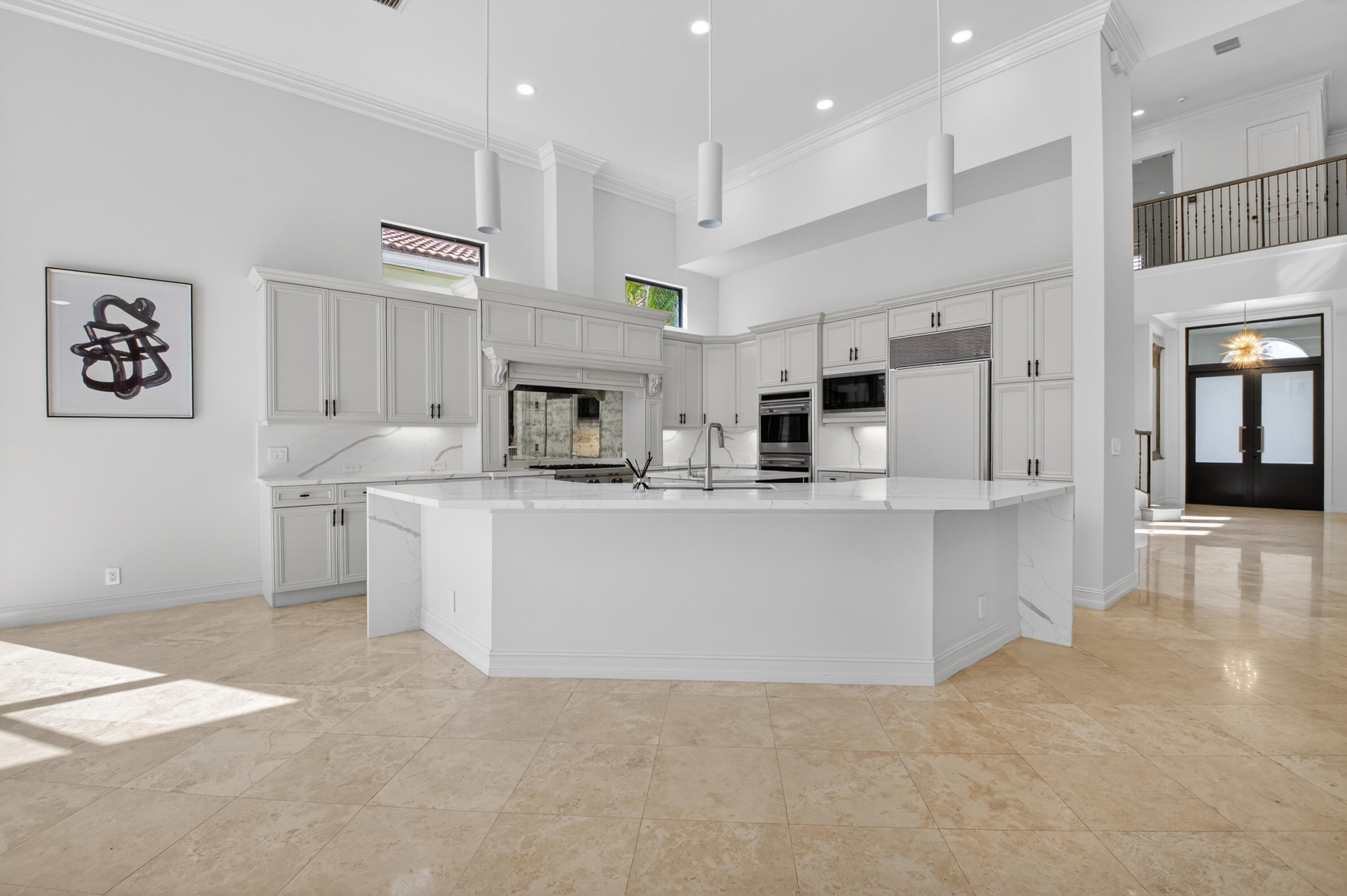 17921 Villa Club Way Boca Raton, FL 33496 - Photo 22 of 64 19-print-DSC_2869