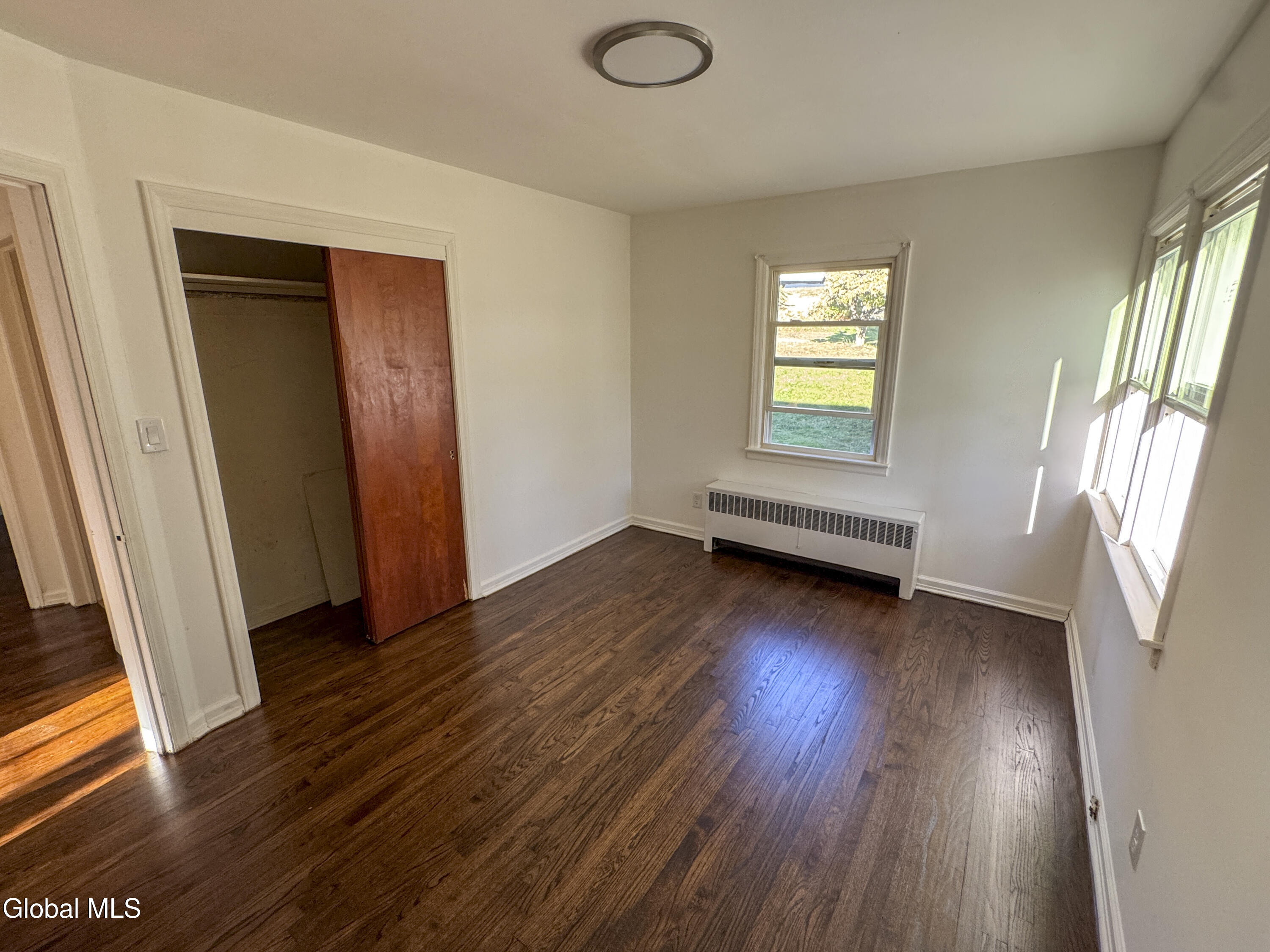 8 Frear Park View Brunswick, NY 12180 - Photo 11 of 19 17 - Master 3