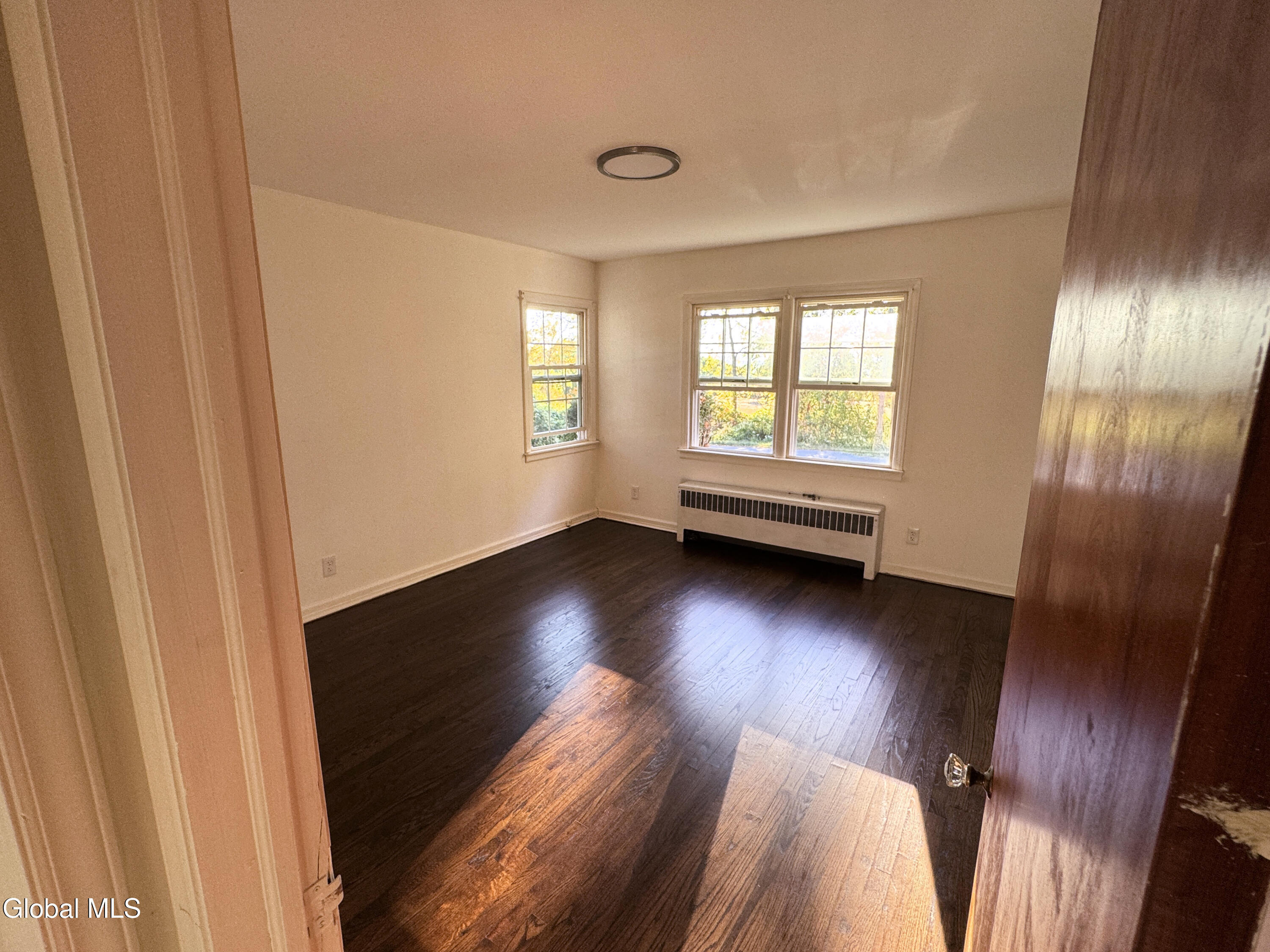 8 Frear Park View Brunswick, NY 12180 - Photo 12 of 19 15 - Master BR Money Shot (1)