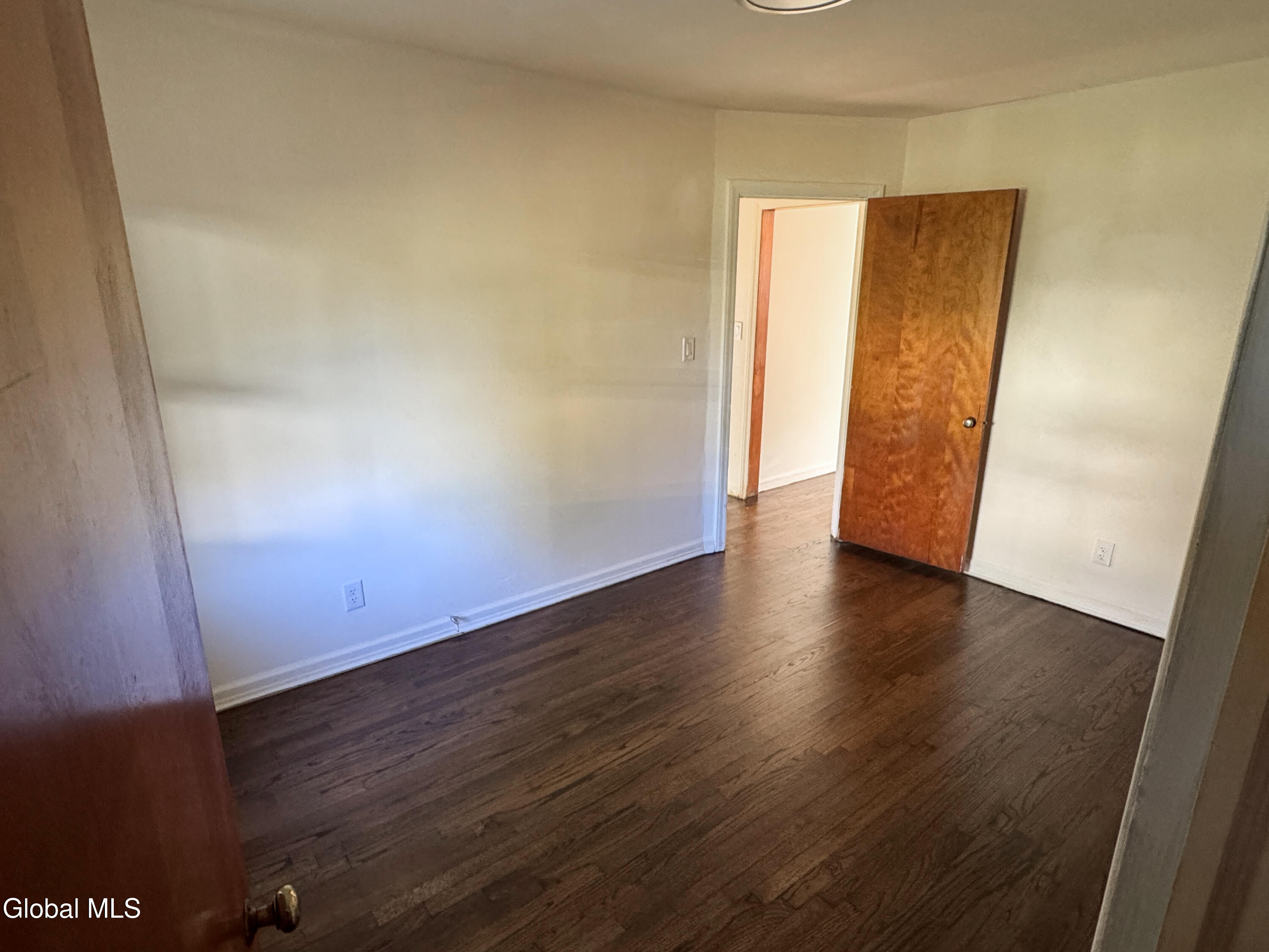8 Frear Park View Brunswick, NY 12180 - Photo 13 of 19 13 - Dining Room middle 2 doors (1)