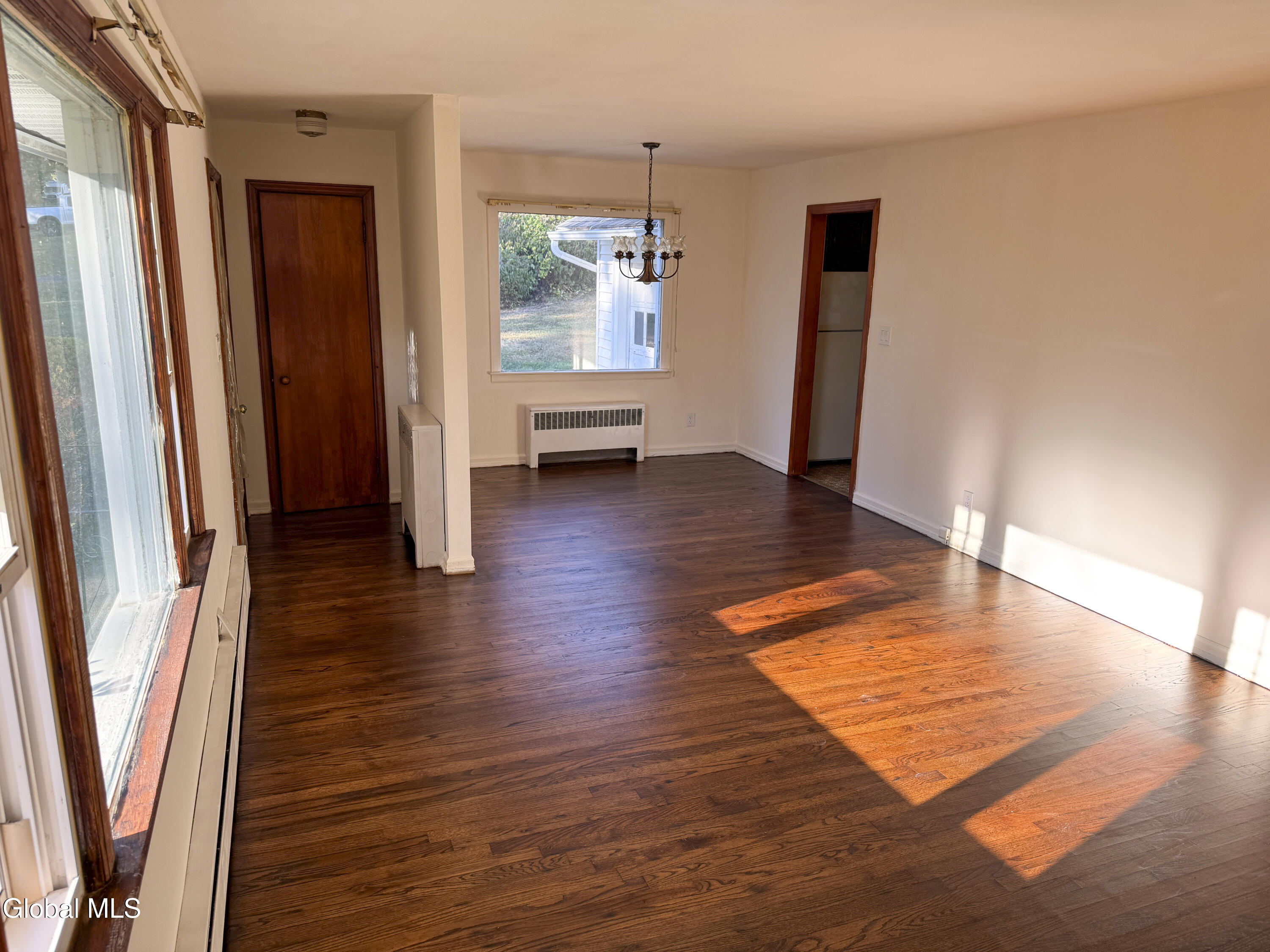 8 Frear Park View Brunswick, NY 12180 - Photo 8 of 19 8 - Front Room 2
