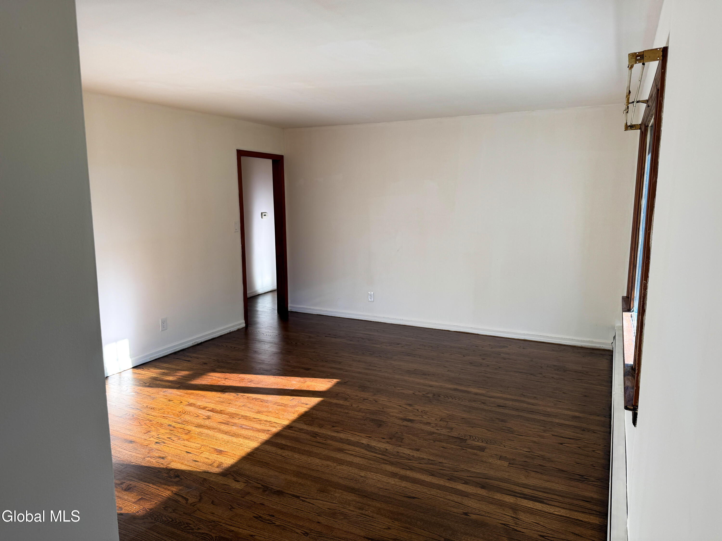 8 Frear Park View Brunswick, NY 12180 - Photo 10 of 19 6 - Front Door