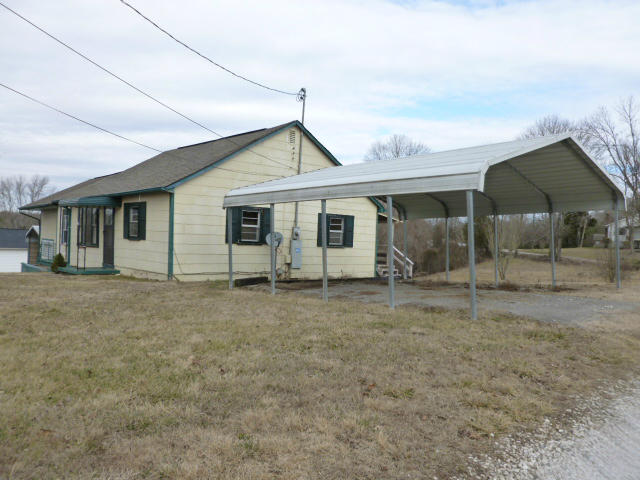 RightSide
