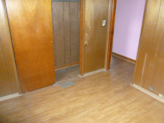 300 Cash Road Knoxville, TN 37924 - Photo 13 of 16 Br2