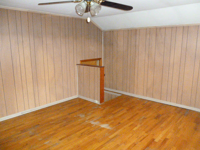 300 Cash Road Knoxville, TN 37924 - Photo 15 of 16 Br3