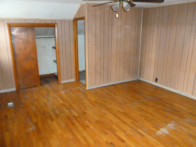 300 Cash Road Knoxville, TN 37924 - Photo 16 of 16 Br3-1