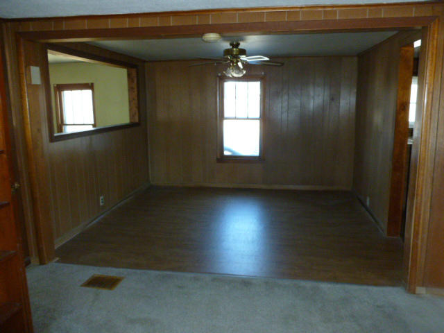 300 Cash Road Knoxville, TN 37924 - Photo 8 of 16 Dining