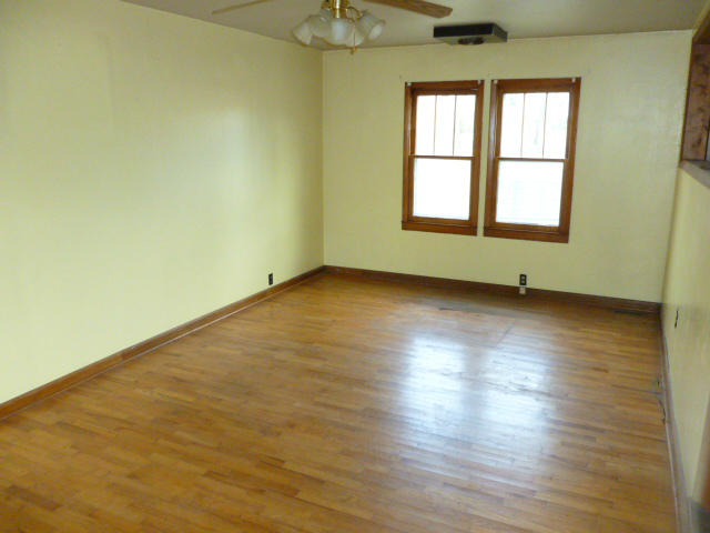 300 Cash Road Knoxville, TN 37924 - Photo 9 of 16 FamRm-1