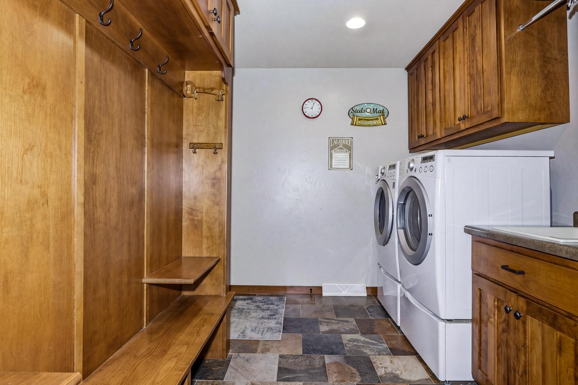 9799 Lee Lake Road Hazelhurst, WI 54531 - Photo 12 of 91 Gallery Image 12