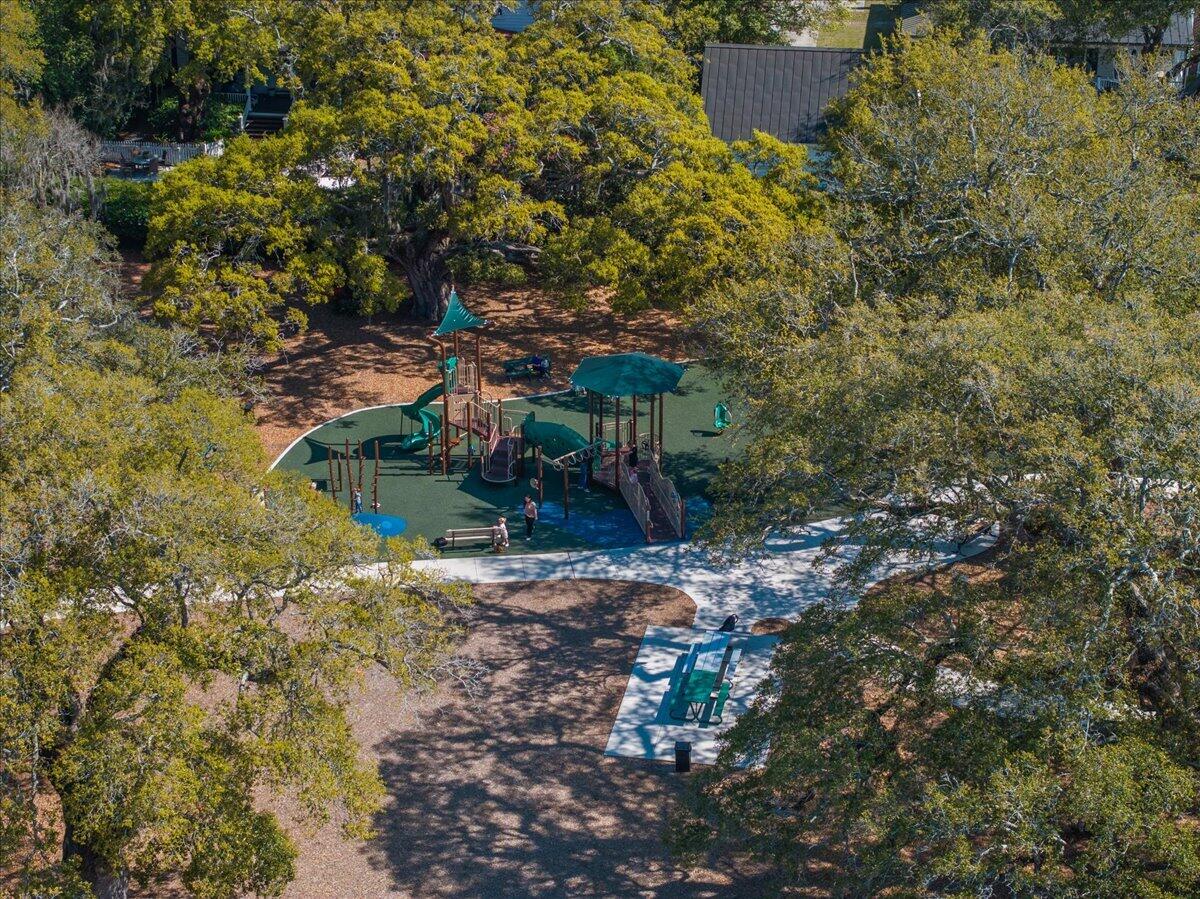 1409 Barbara Street Mount Pleasant, SC 29464 - Photo 14 of 29 44-DJI_20260327034816_0083_D