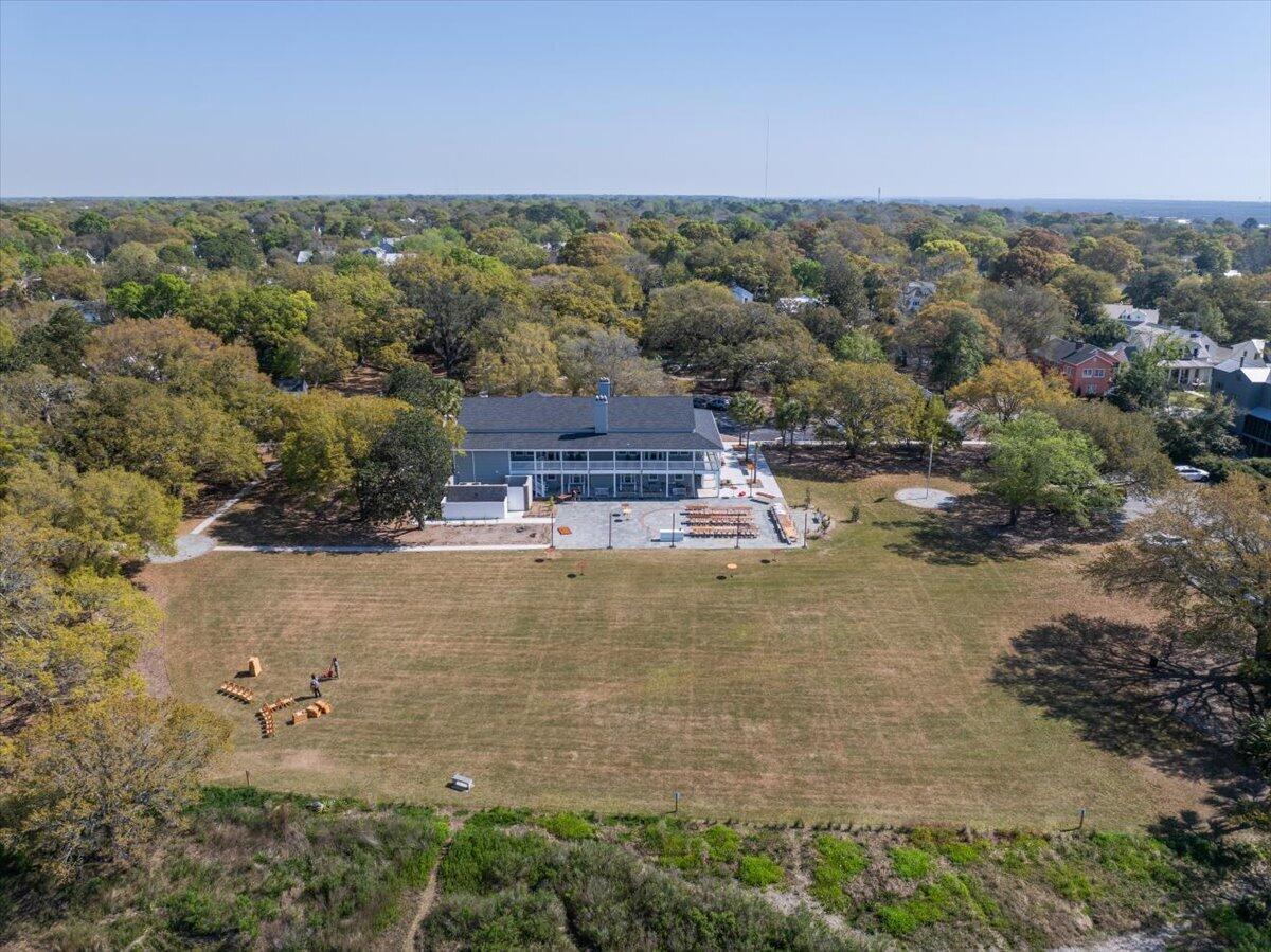 1409 Barbara Street Mount Pleasant, SC 29464 - Photo 15 of 29 42-DJI_20260327034859_0091_D