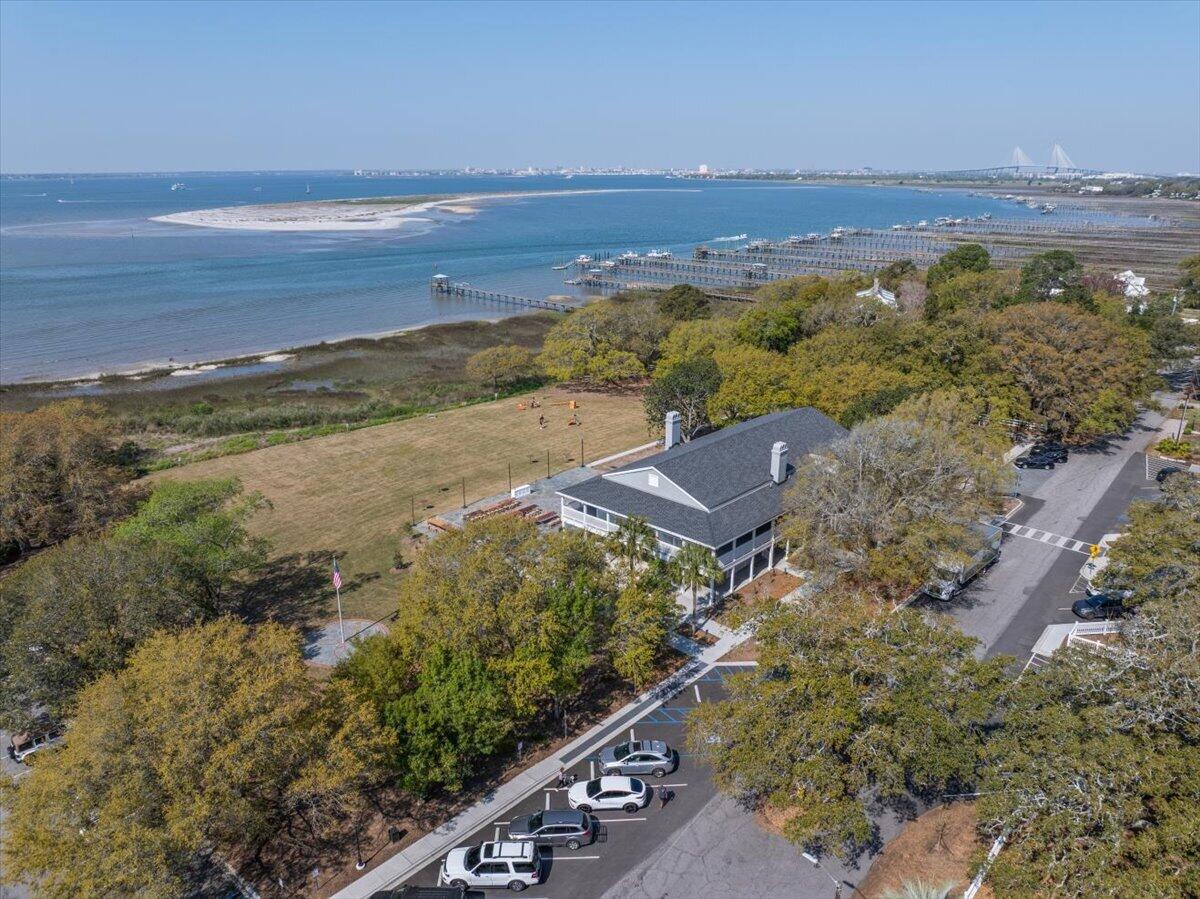 1409 Barbara Street Mount Pleasant, SC 29464 - Photo 16 of 29 40-DJI_20260327034757_0076_D