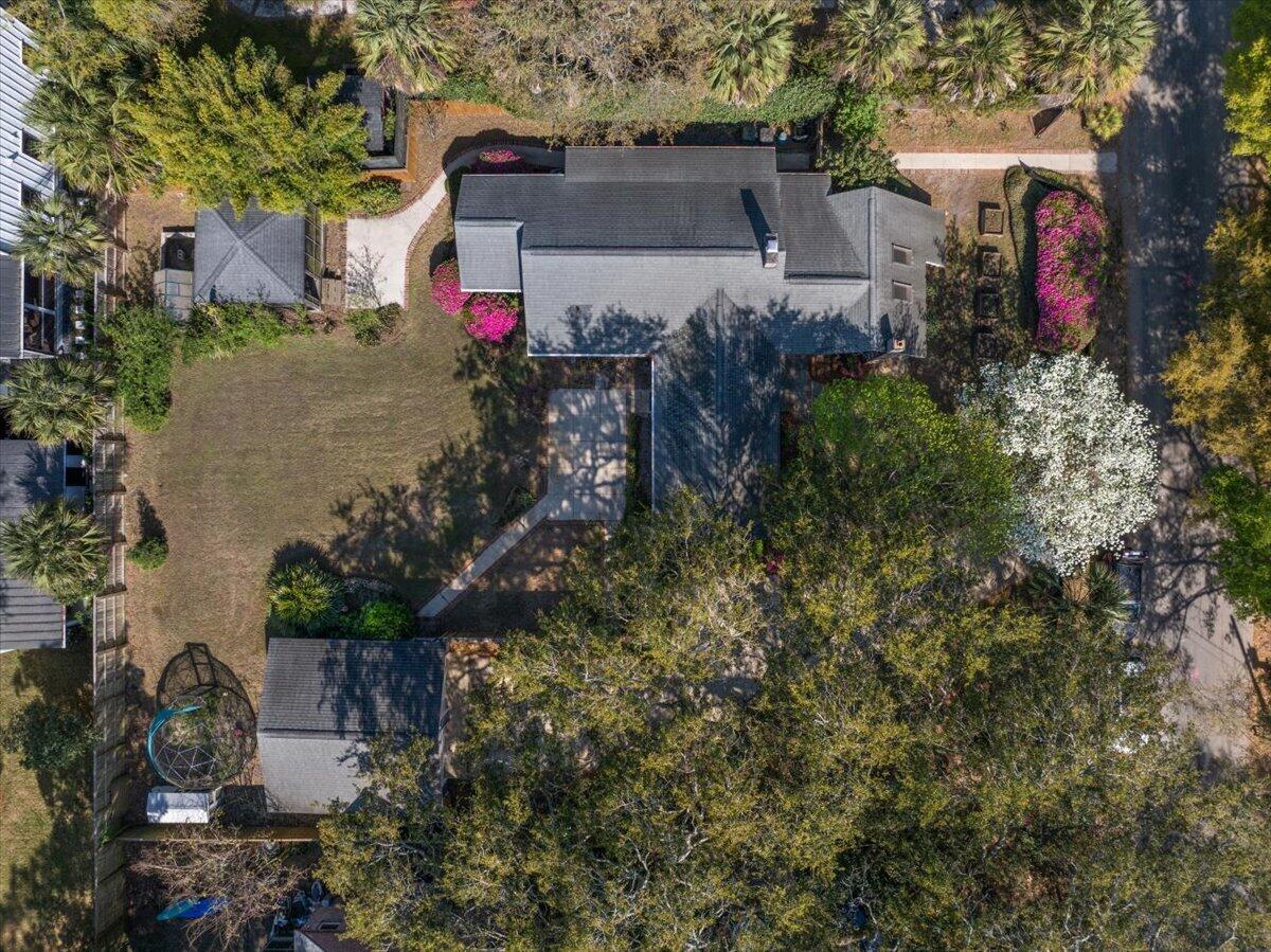 1409 Barbara Street Mount Pleasant, SC 29464 - Photo 26 of 29 34-DJI_20260327032222_0006_D