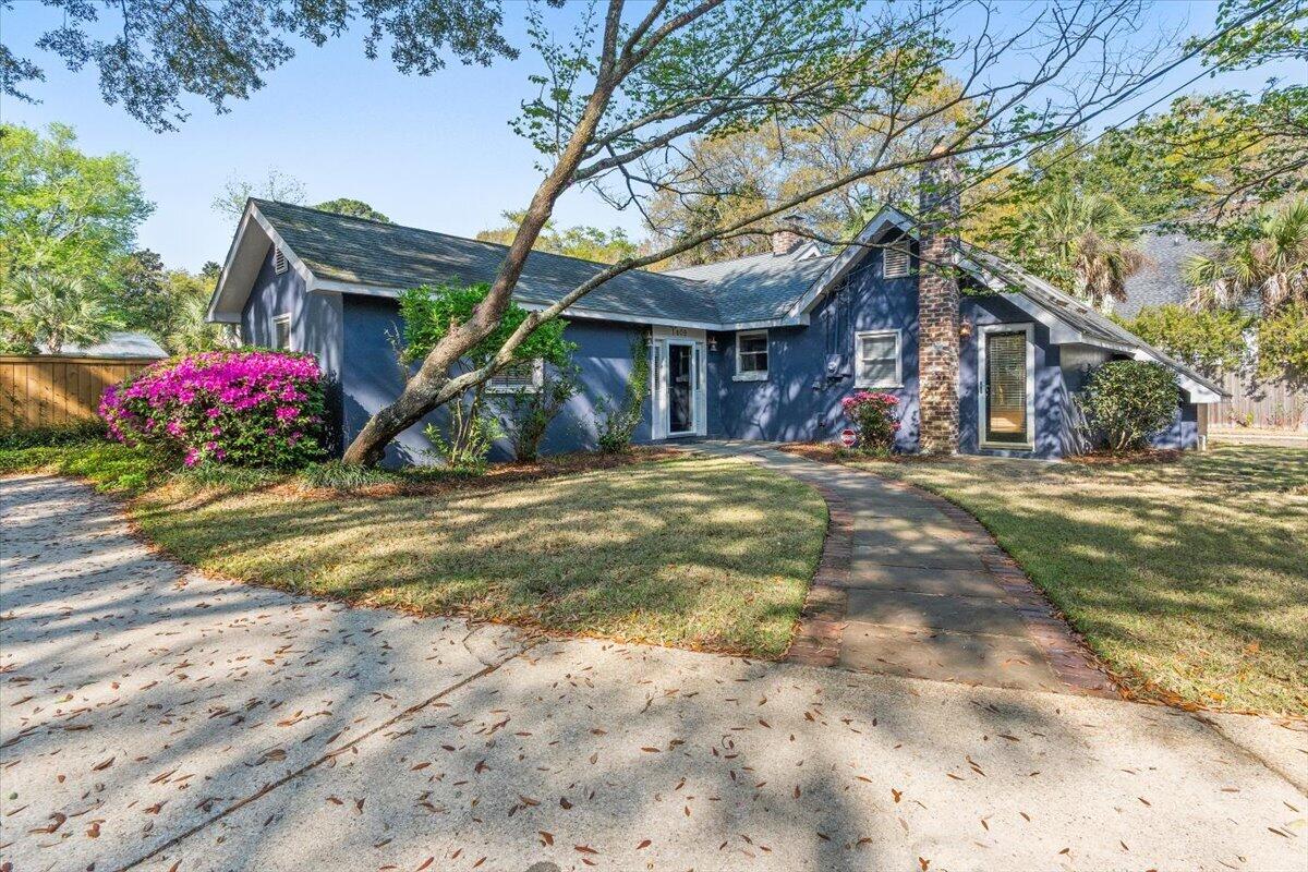 1409 Barbara Street Mount Pleasant, SC 29464 - Photo 29 of 29 02-DSC_0356