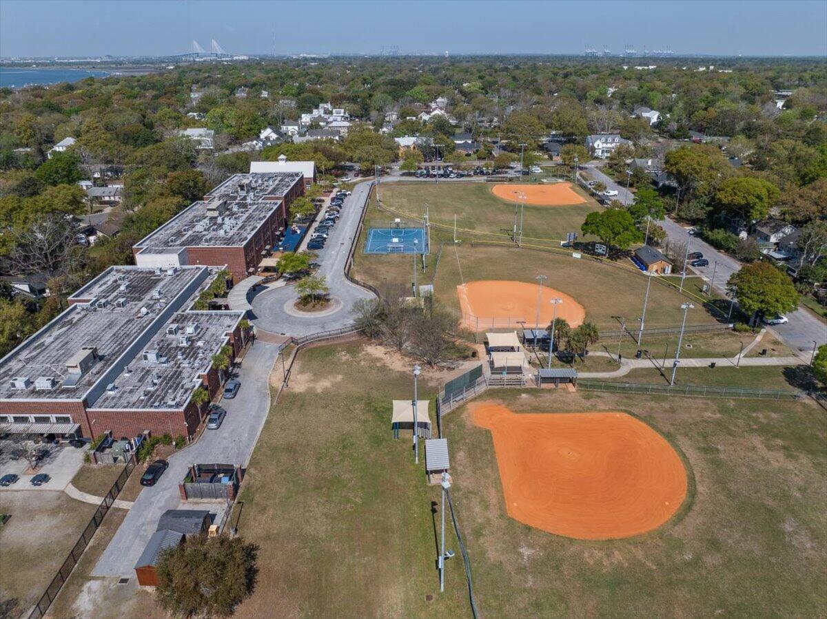 1409 Barbara Street Mount Pleasant, SC 29464 - Photo 8 of 29 48-DJI_20260327041129_0136_D