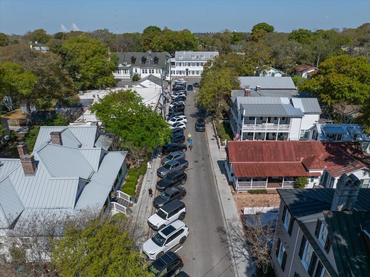 1409 Barbara Street Mount Pleasant, SC 29464 - Photo 9 of 29 46-DJI_20260327040400_0121_D
