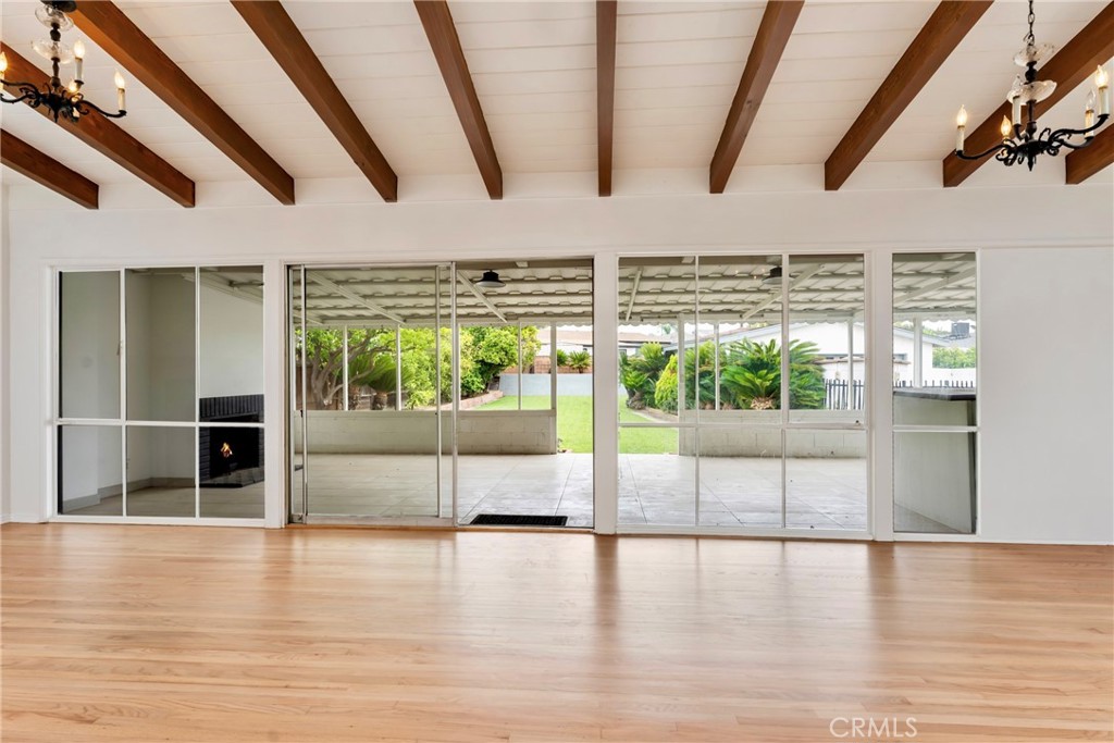 13434 Brazo Road La Mirada, CA 90638 - Photo 5 of 39