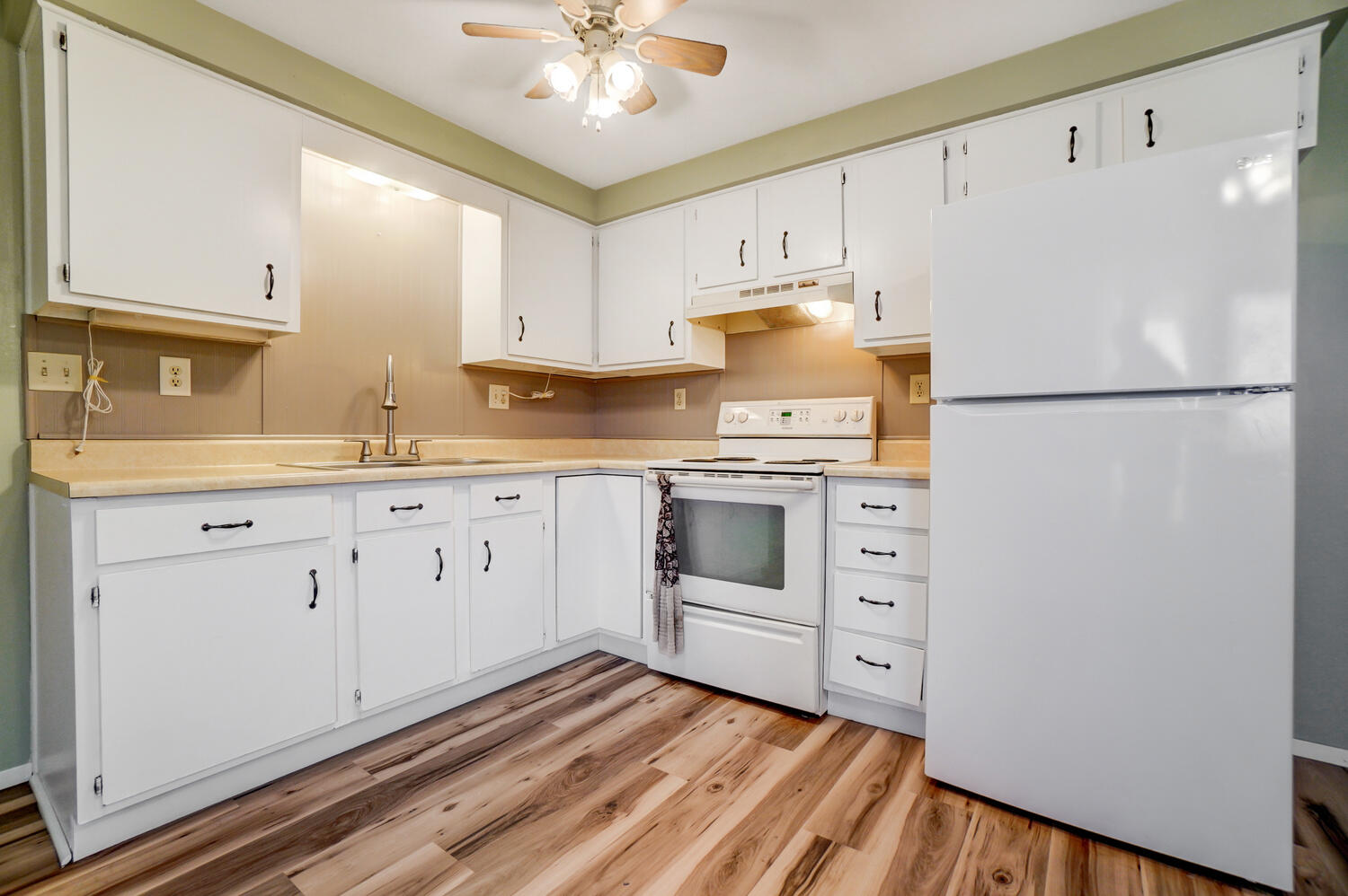 8259 West Emerick Road West Milton, OH 45383 - Photo 12 of 33