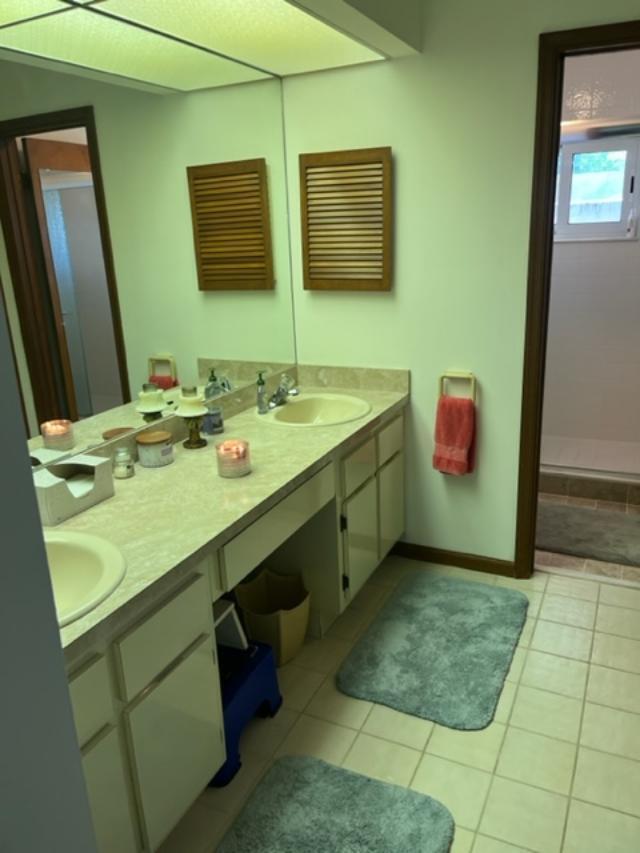 11340 Chisolm Way Boca Raton, FL 33428 - Photo 23 of 41 MASTER BATH