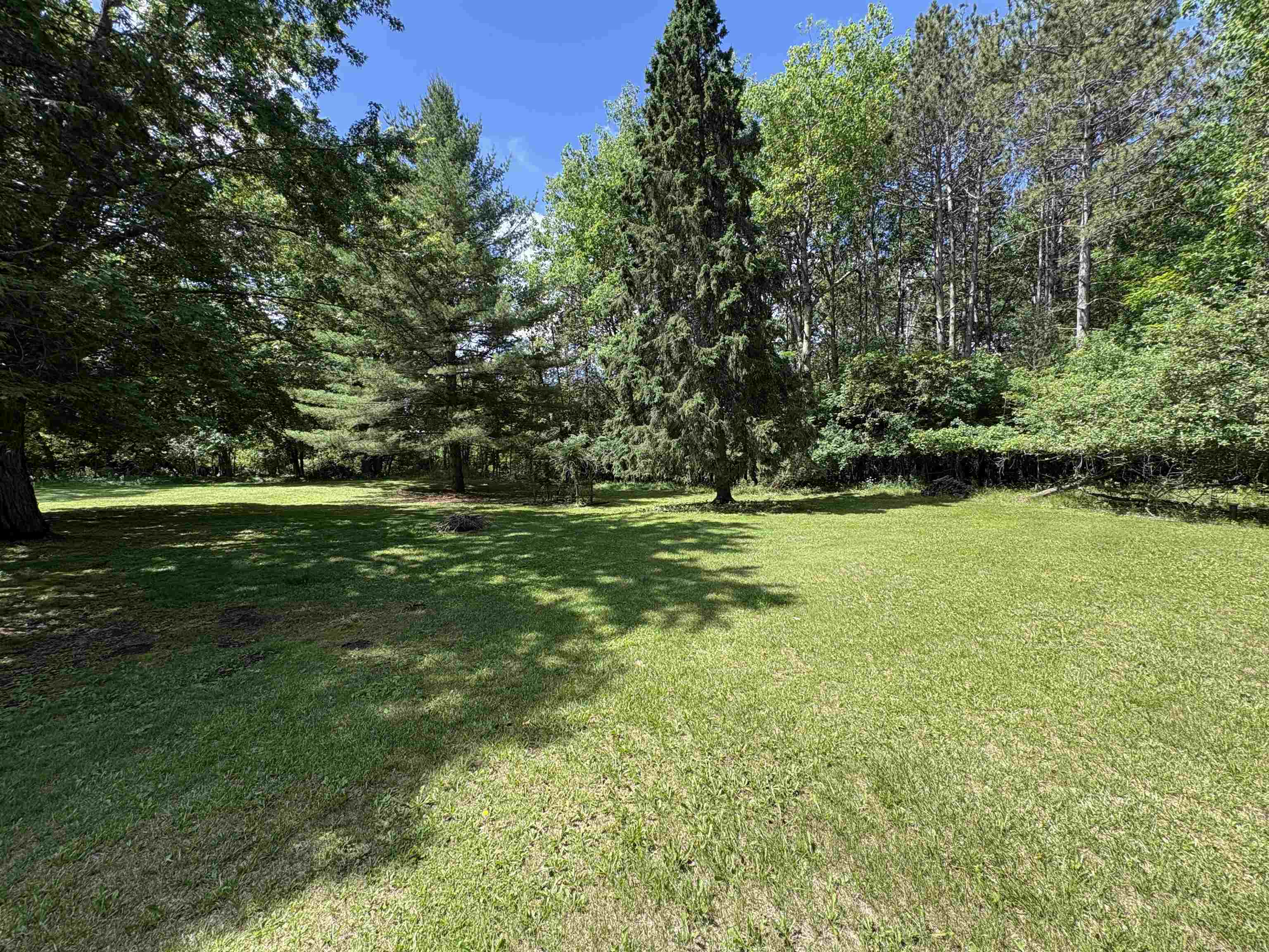 5423 County Road P Gillett, WI 54124 - Photo 44 of 58