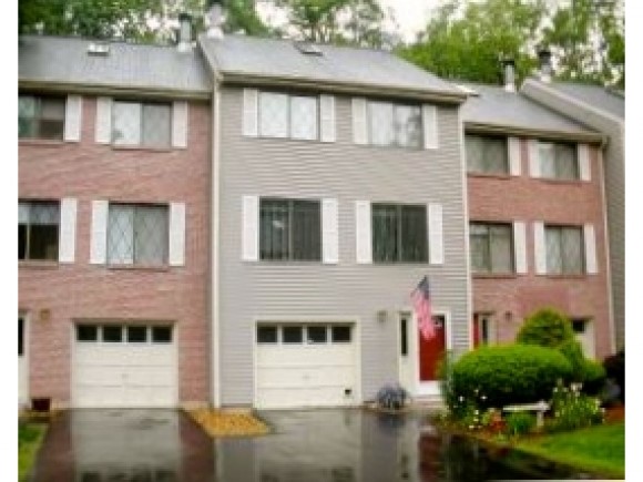 12 Plasic Road, Unit 12 Merrimack, NH 03054 - Photo 1 of 1