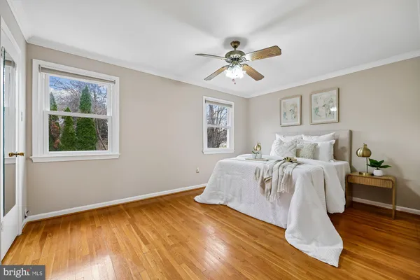 $708,000 | 14311 Arctic Avenue, Rockville, MD 20853