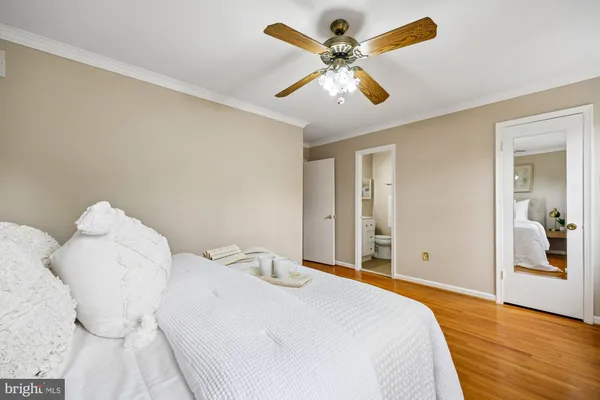 $708,000 | 14311 Arctic Avenue, Rockville, MD 20853