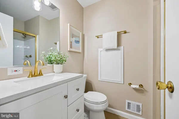 $708,000 | 14311 Arctic Avenue, Rockville, MD 20853