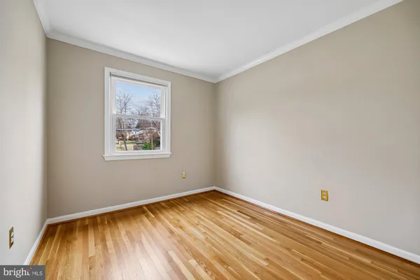 $708,000 | 14311 Arctic Avenue, Rockville, MD 20853