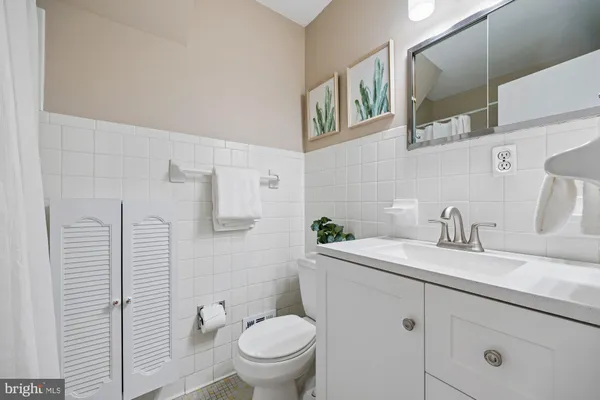 $708,000 | 14311 Arctic Avenue, Rockville, MD 20853