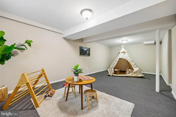 $708,000 | 14311 Arctic Avenue, Rockville, MD 20853