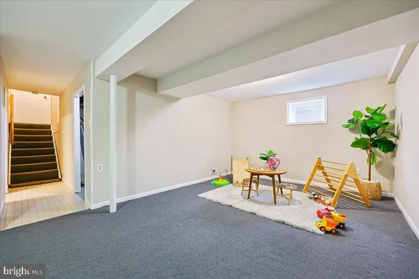 $708,000 | 14311 Arctic Avenue, Rockville, MD 20853