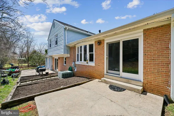 $708,000 | 14311 Arctic Avenue, Rockville, MD 20853