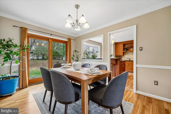 $708,000 | 14311 Arctic Avenue, Rockville, MD 20853