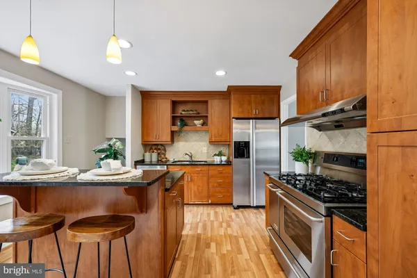 $708,000 | 14311 Arctic Avenue, Rockville, MD 20853