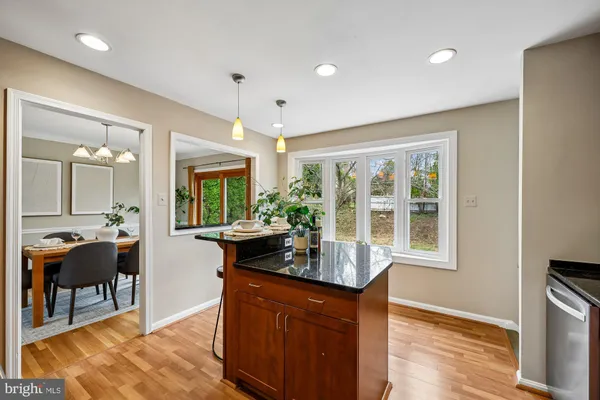 $708,000 | 14311 Arctic Avenue, Rockville, MD 20853