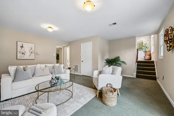 $708,000 | 14311 Arctic Avenue, Rockville, MD 20853