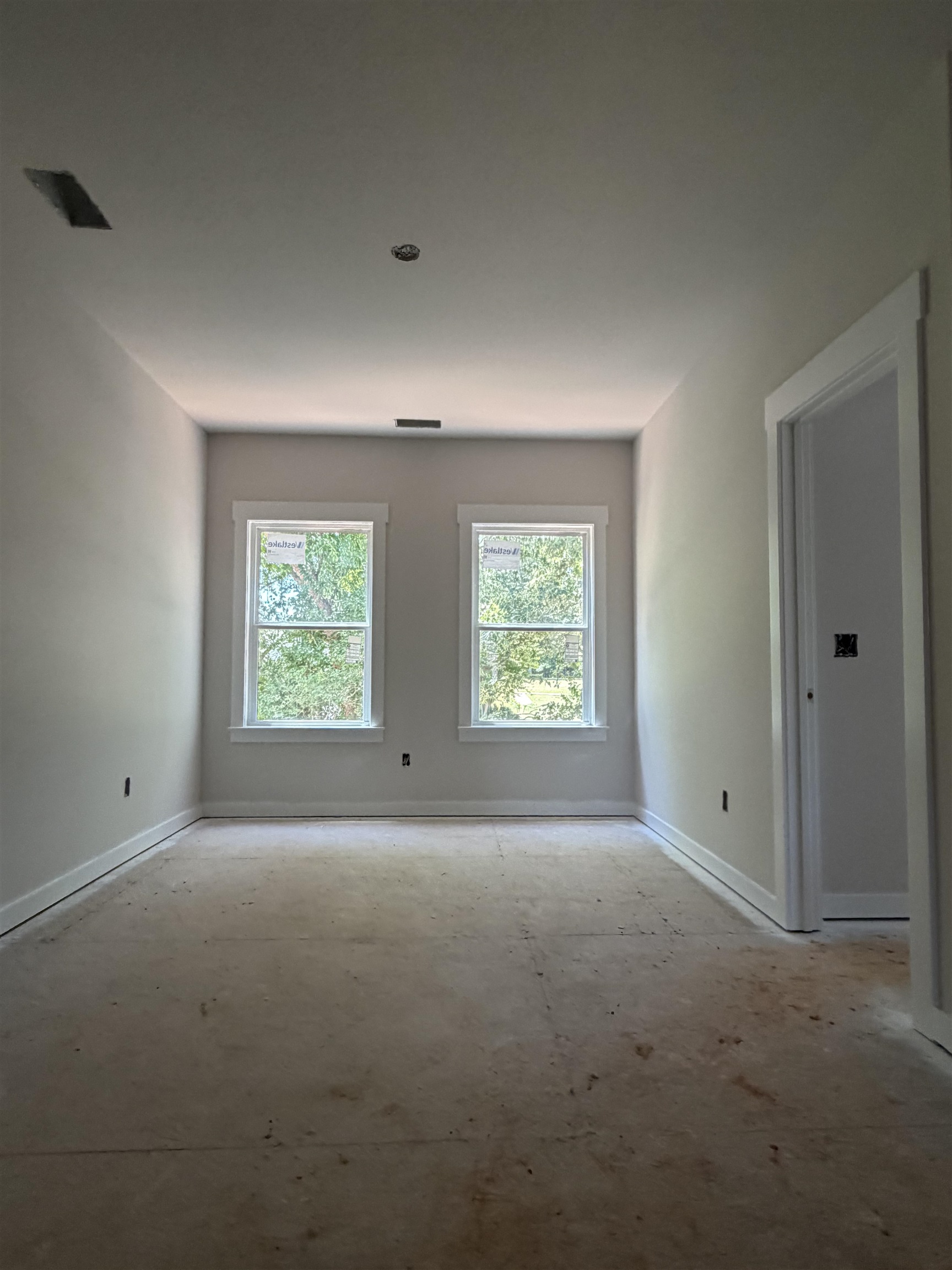 1820 Reidville Sharon Road Greer, SC 29651 - Photo 9 of 29